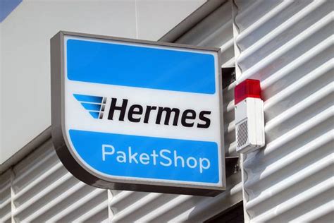 Hermes Paketshop Filiale – Am See 3 in 31592 Stolzenau.